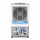 Quạt điều hòa hơi nước Aqua L8600 - Hàng chính hãng