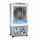 Quạt điều hòa hơi nước Aqua L8600 - Hàng chính hãng