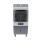 Quạt điều hòa Makano MM106 - Hàng chính hãng