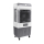 Quạt điều hòa Makano MM106 - Hàng chính hãng