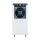 Quạt điều hòa Makano MM109 - Hàng chính hãng