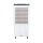 Quạt điều hòa Makano MM109 - Hàng chính hãng