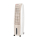 Quạt điều hòa Makano MM113 - Hàng chính hãng