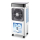 Quạt điều hoà Paveden PAC-3296YG  - Hàng chính hãng
