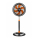 Quạt đứng Asiavina Turbo plus VY639892 - Hàng chính hãng
