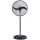 Quạt đứng công nghiệp Asia D24001 - Hàng chính hãng
