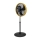 Quạt đứng công nghiệp Caterpillar HVOSF-20S (20 inch) - Hàng chính hãng