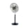 Quạt đứng công nghiệp Ladomax HA-118D - Hàng chính hãng