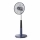Quạt đứng điều khiển từ xa Rapido RWF-50PBD-1 - Hàng chính hãng