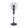 Quạt đứng Rapido RWF-20AHM - Hàng chính hãng
