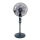 Quạt đứng Rapido RWF-20AHM - Hàng chính hãng