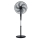 Quạt đứng Rapido RWF-20AHM–1 - Hàng chính hãng