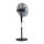 Quạt đứng Rapido RWF-20AHM–1 - Hàng chính hãng