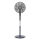 Quạt đứng Rapido RWF-45SGM-1 - Hàng chính hãng