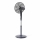 Quạt đứng Rapido RWF-45SGM-1 - Hàng chính hãng
