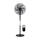 Quạt đứng Rapido RWF-50SBD - Hàng chính hãng