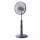 Quạt đứng Rapido RWF-50SBM-1 - Hàng chính hãng