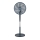 Quạt đứng Rapido RWF–45PGM - Hàng chính hãng