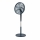 Quạt đứng Rapido RWF–45PGM - Hàng chính hãng
