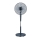 Quạt đứng Rapido RWF–45SGD - Hàng chính hãng