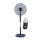 Quạt đứng Rapido RWF–45SGD - Hàng chính hãng