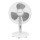 Quạt đứng Sharp PJ-S40MV-LG - Hàng chính hãng