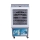 Quạt hơi nước Aqua L5800 - Hàng chính hãng