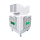 Quạt hơi nước công nghiệp iFan MAB2-18MQ - Hàng chính hãng