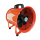 Quạt hướng trục tròn công nghiệp xách tay IFAN SHT-25 - Hàng chính hãng