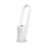 Quạt không cánh kết hợp lọc không khí Elmich BFE-3936 - Hàng chính hãng
