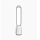 Quạt không cánh Lumias T08 - Hàng chính hãng