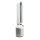 Quạt không cánh Paveden PBF-307S-DC - Hàng chính hãng