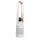 Quạt không cánh Simplehome RH-FAW15A01 - Hàng chính hãng