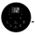 Quạt không cánh Simplehome RH-FAW15A01 - Hàng chính hãng