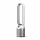 Quạt không cánh tích hợp lọc không khí Fujihome BF307DC-HEPA - Hàng chính hãng
