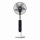 Quạt phun sương Beemi RH-FS258A 85W - Hàng chính hãng