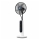 Quạt phun sương Beemi RH-FS258A 85W - Hàng chính hãng