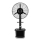 Quạt phun sương công nghiệp Kamaso FS-650 - Hàng chính hãng