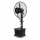 Quạt phun sương công nghiệp Kamaso FS-650 - Hàng chính hãng