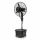 Quạt phun sương công nghiệp Kamaso FS-750 - Hàng chính hãng