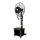 Quạt phun sương công nghiệp Kamaso FS-550 - Hàng chính hãng