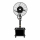 Quạt phun sương công nghiệp Kamaso FS-550 - Hàng chính hãng