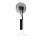 Quạt phun sương ion âm Nontaus RH-FS258W 85W - Hàng chính hãng