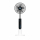 Quạt phun sương ion âm Nontaus RH-FS258W 85W - Hàng chính hãng