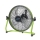 Quạt sạc điện 3 cánh AVAN AVF-C30DC - Hàng chính hãng
