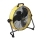 Quạt sàn chân quỳ Stanley SLF305118D - Hàng chính hãng