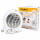 Quạt sưởi Fujika FJ-FH0120 - Hàng chính hãng