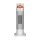 Quạt sưởi gốm Fujihome FH3100E - Hàng chính hãng