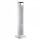 Quạt tháp Fujihome TF-51E - Hàng chính hãng