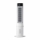 Quạt tháp làm mát bằng hơi nước Fujihome AC-1000B - Hàng chính hãng